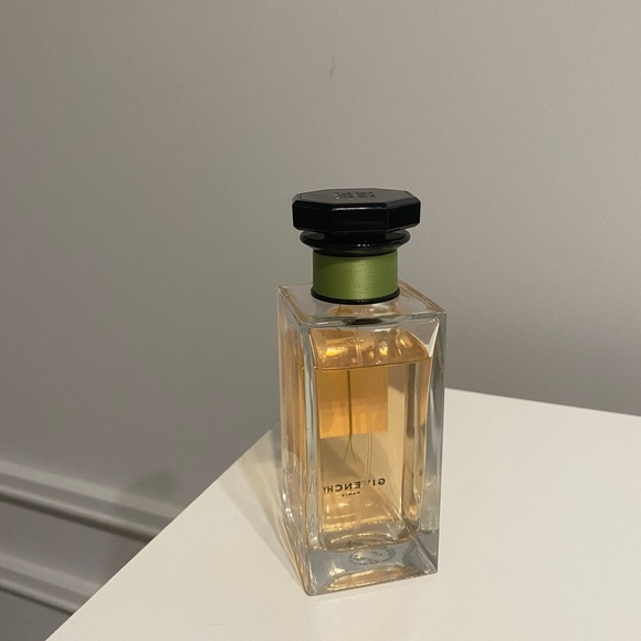 Givenchy YLANG AUSTRAL perfume - Picture 3 of 3